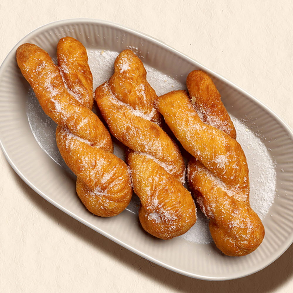 1652778260 thumbnail