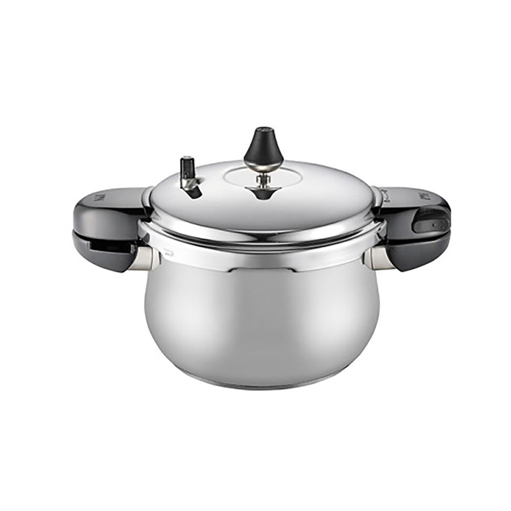 1652778262 thumbnail