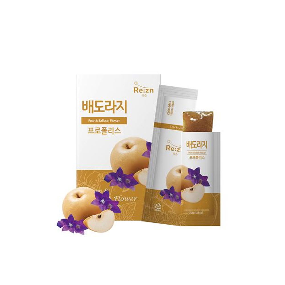 1652778263 thumbnail