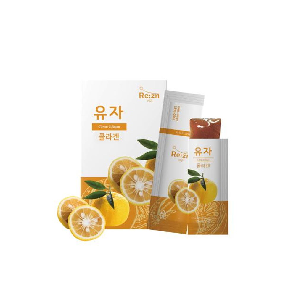 1652778264 thumbnail