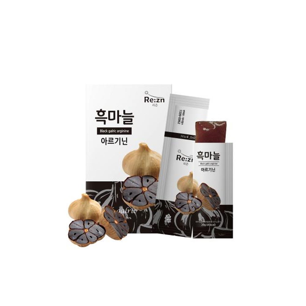 1652778265 thumbnail