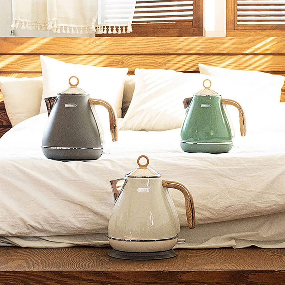 1652778267 thumbnail