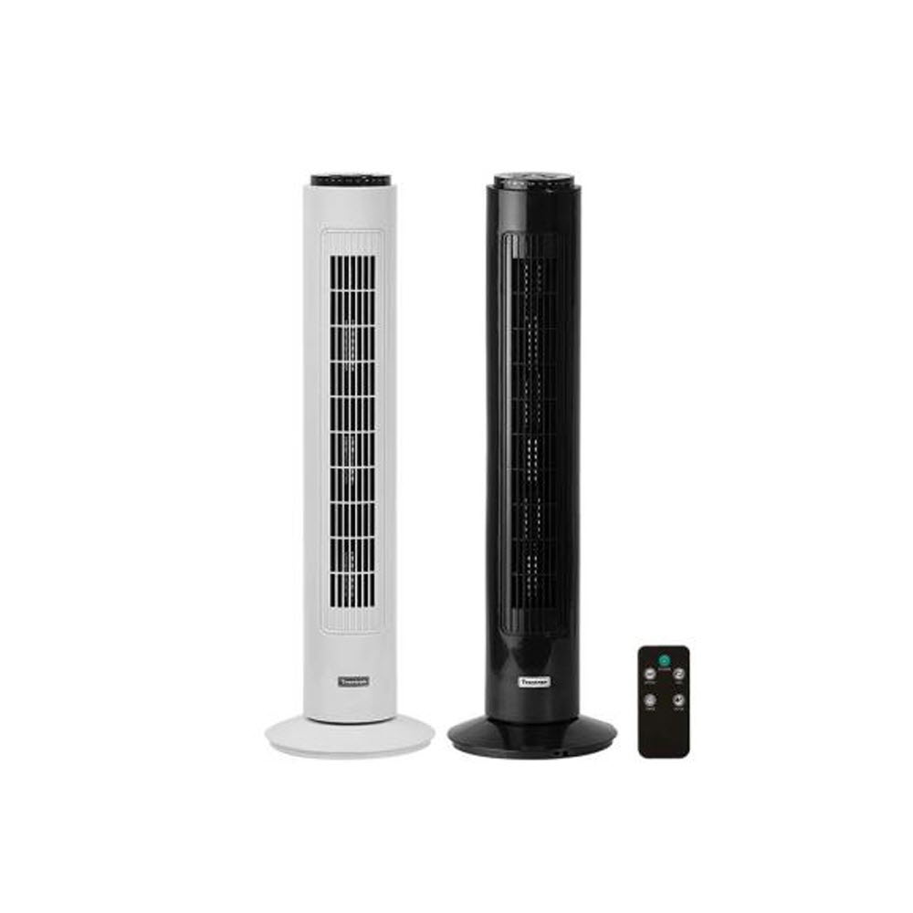 1652778268 thumbnail