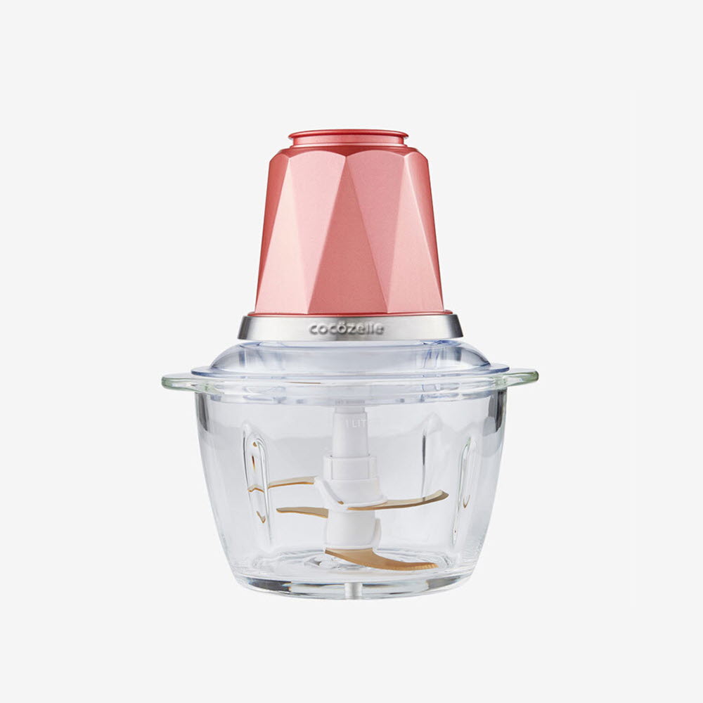 1652778269 thumbnail