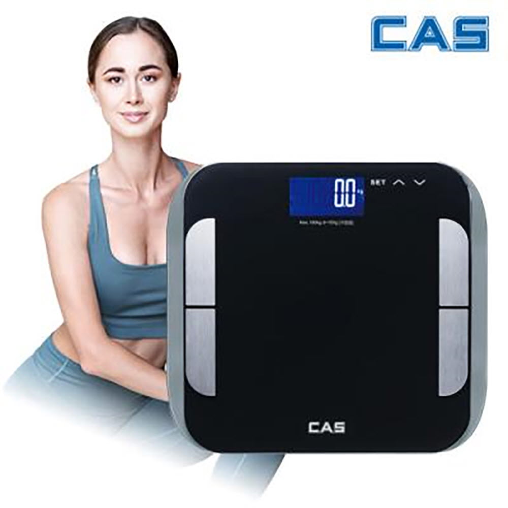 1652778270 thumbnail