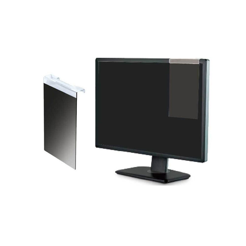 1652778272 thumbnail