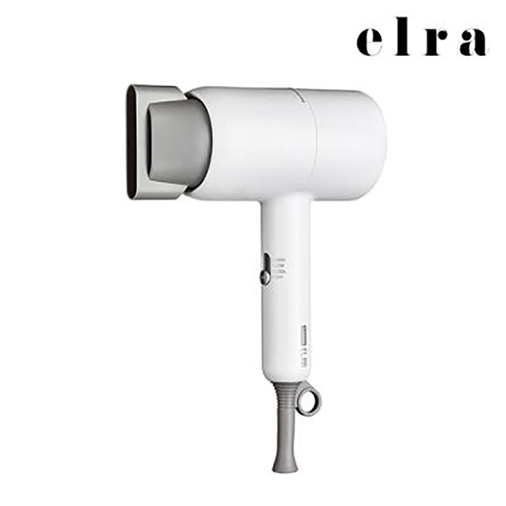 1652778273 thumbnail