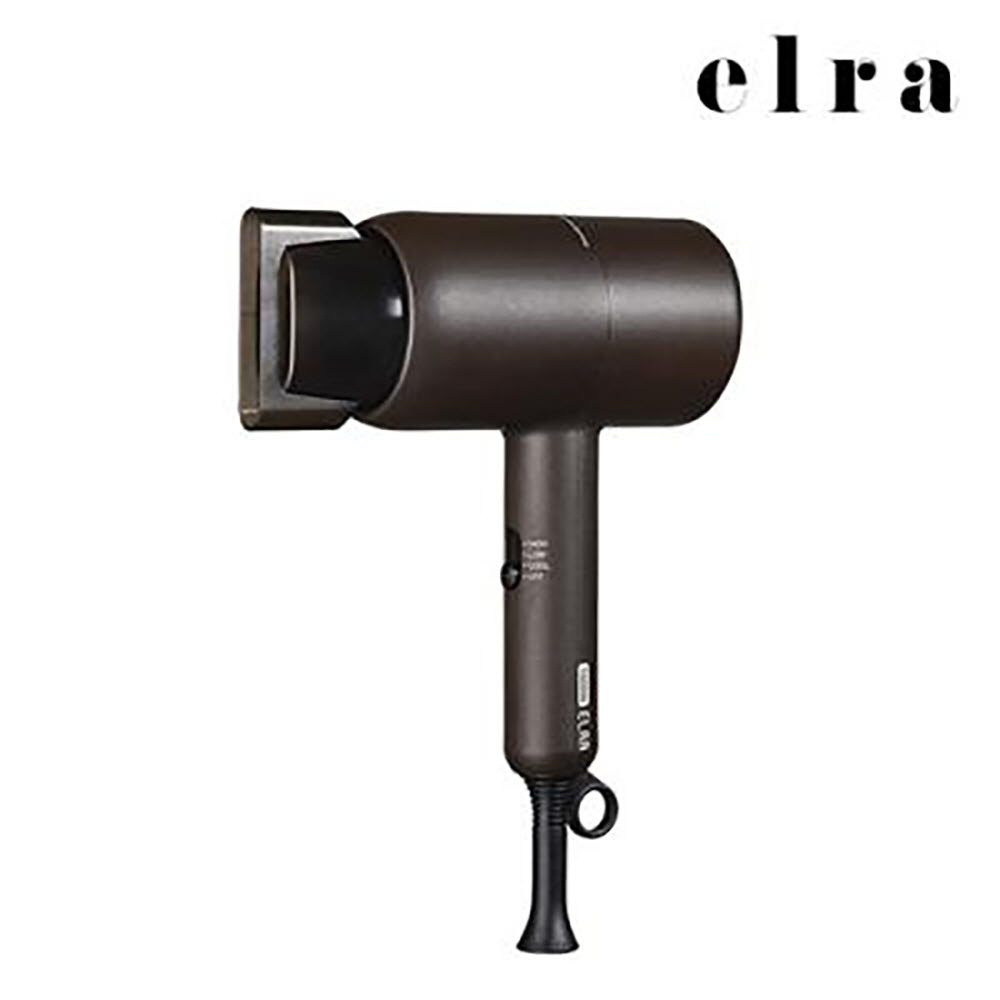 1652778274 thumbnail