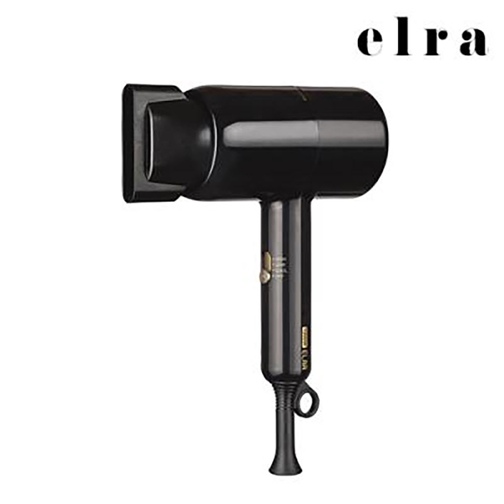 1652778276 thumbnail