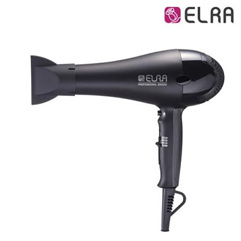 1652778277 thumbnail