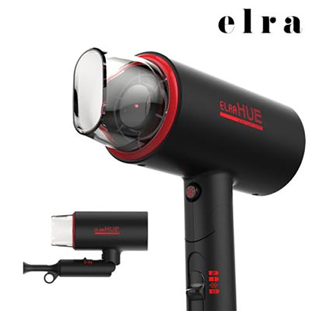 1652778278 thumbnail