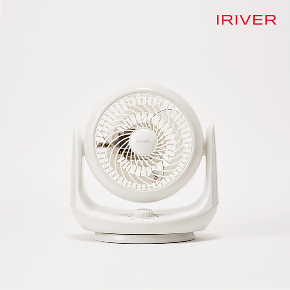 1652778279 thumbnail