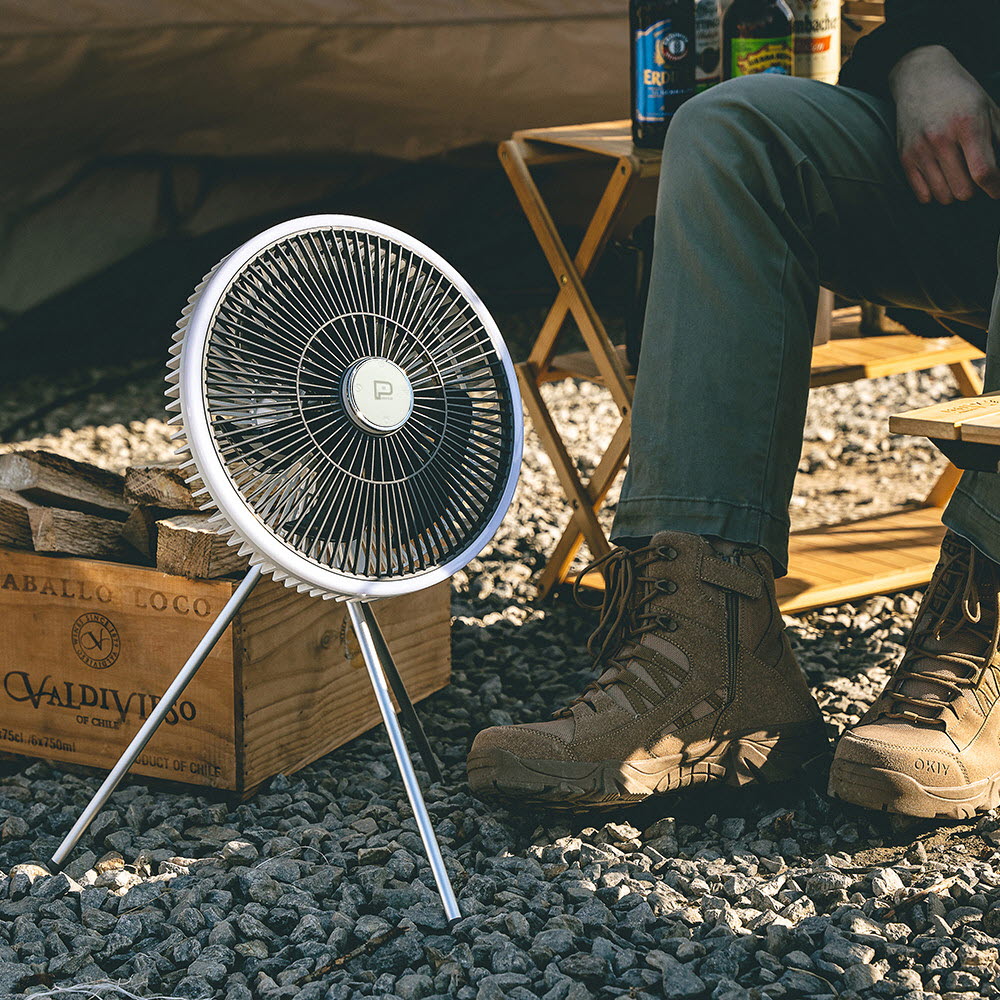 1652778282 thumbnail