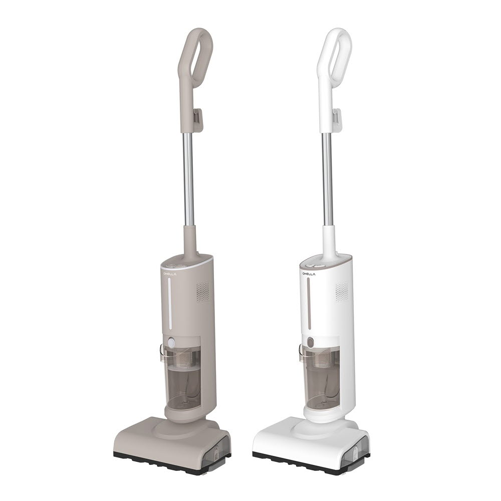 1652778283 thumbnail