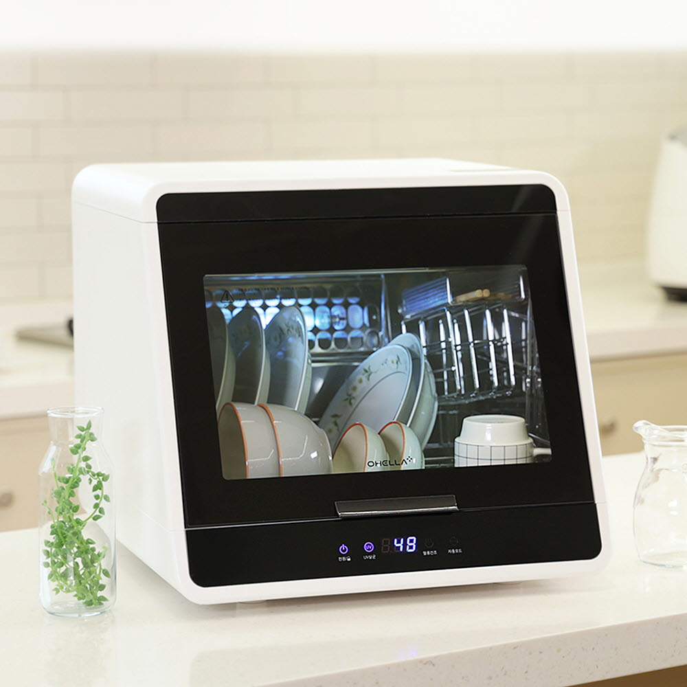 1652778284 thumbnail