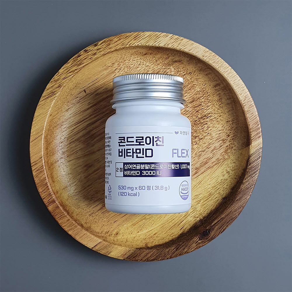 1652778285 thumbnail