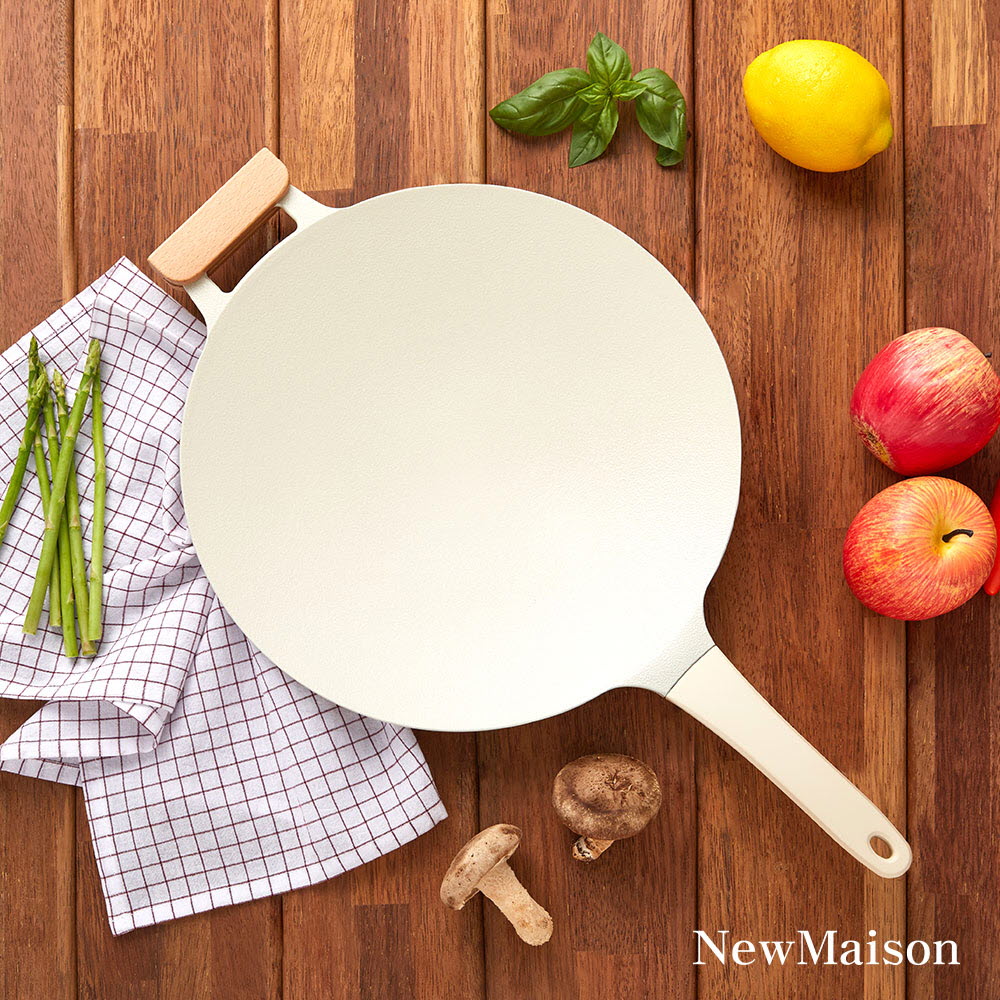 1652778286 thumbnail