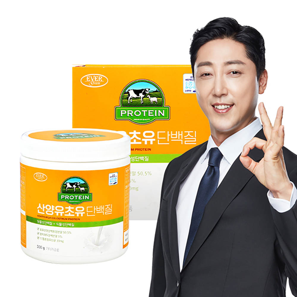 1652778287 thumbnail