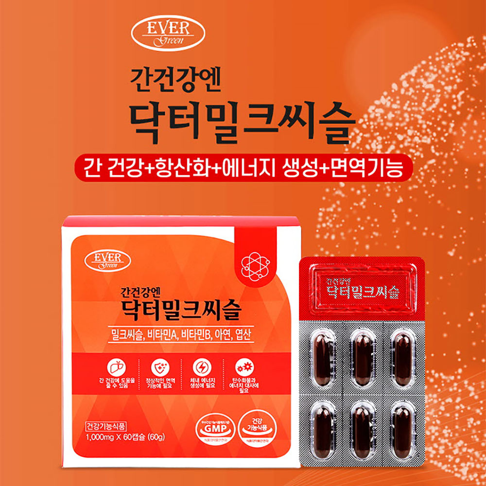 1652778288 thumbnail