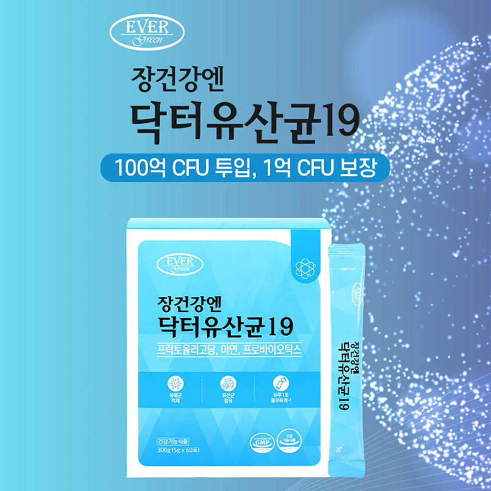 1652778290 thumbnail