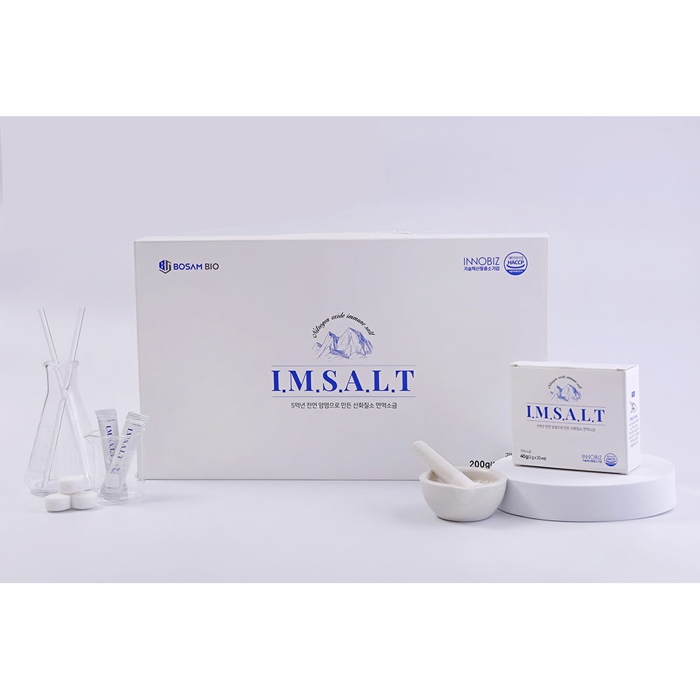 1652778292 thumbnail