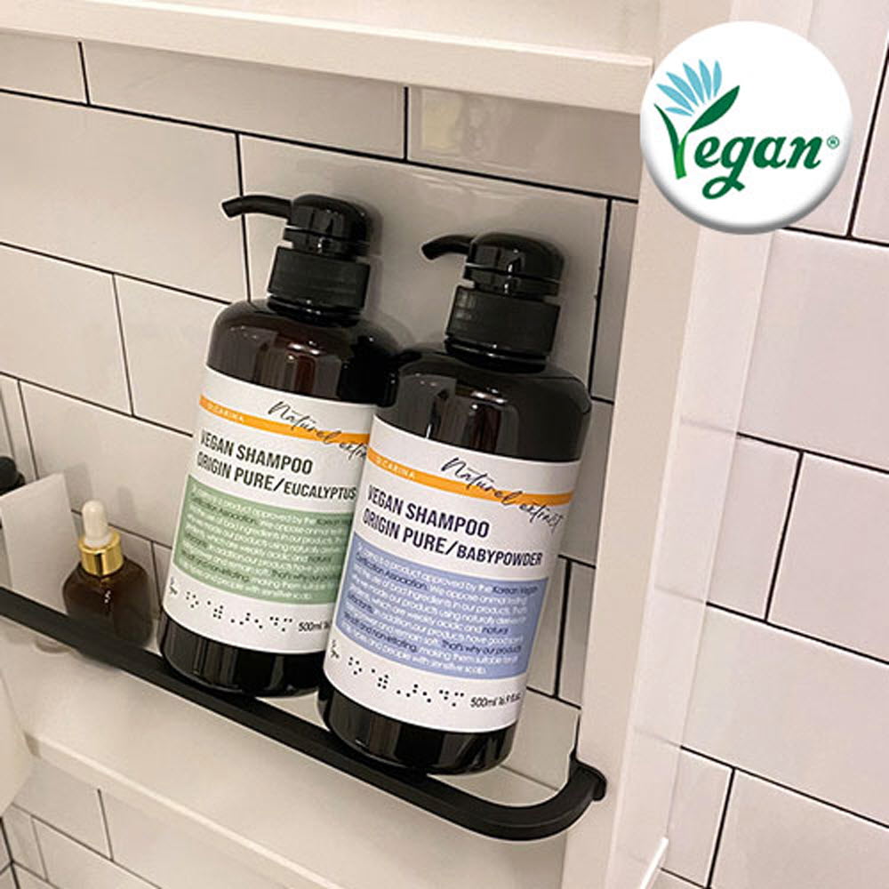 1652778293 thumbnail