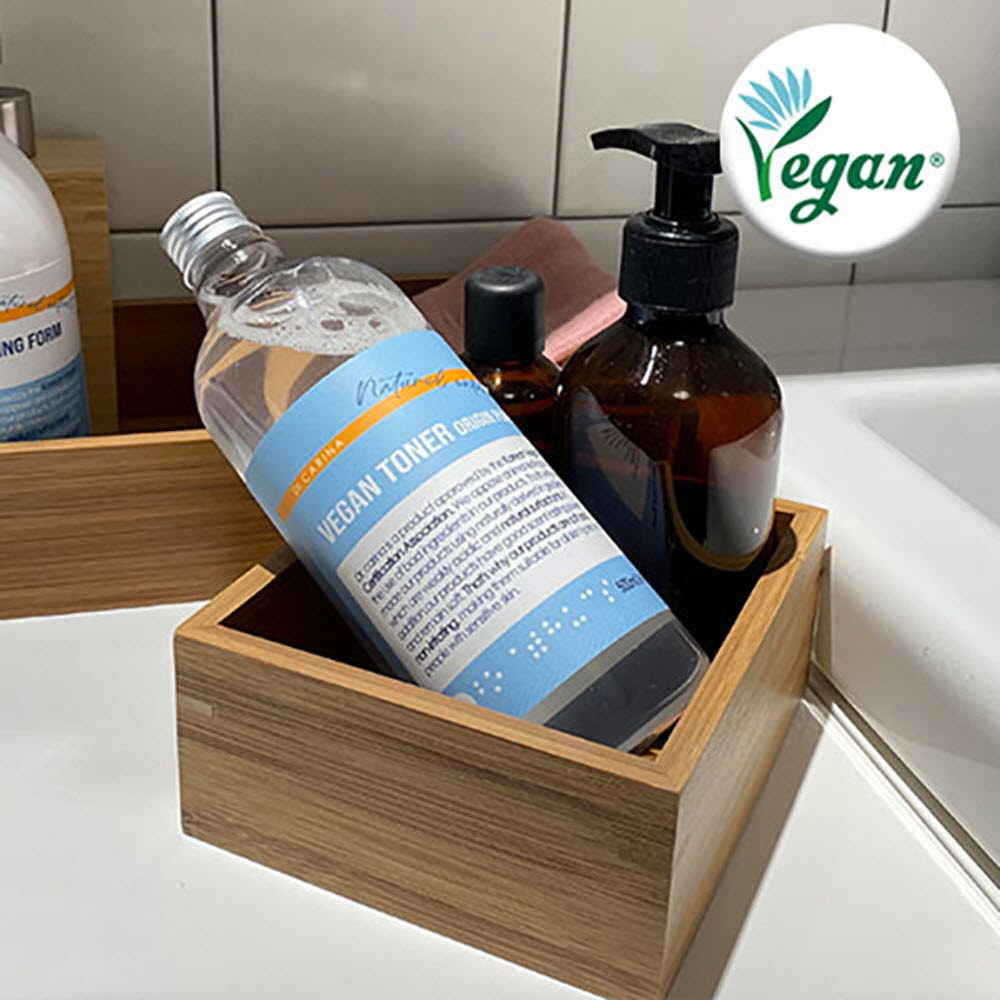 1652778295 thumbnail