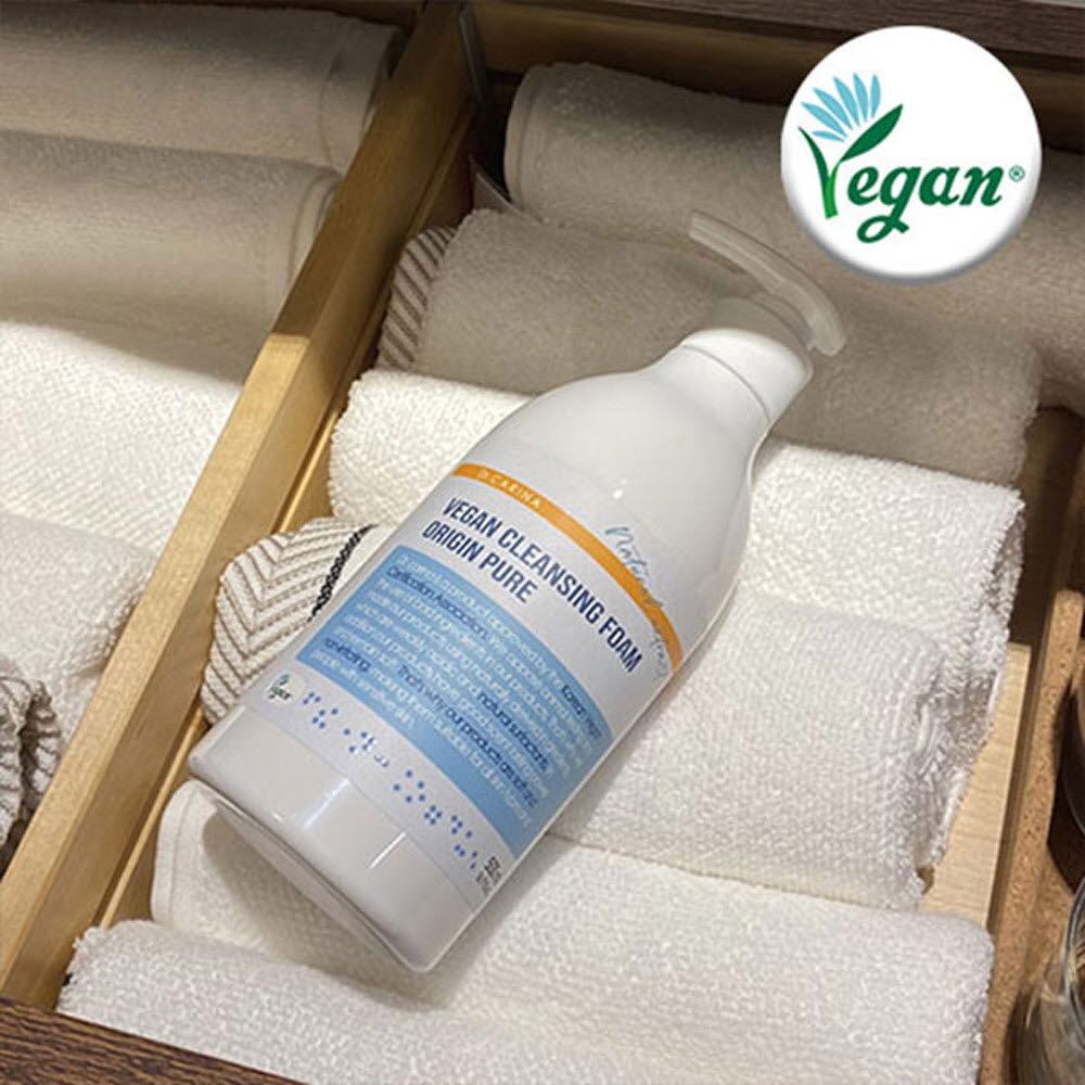 1652778296 thumbnail