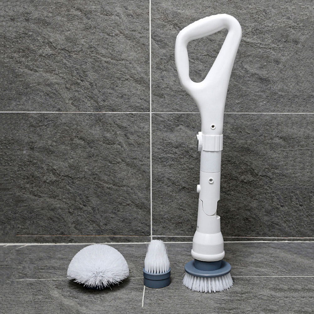 1652778297 thumbnail