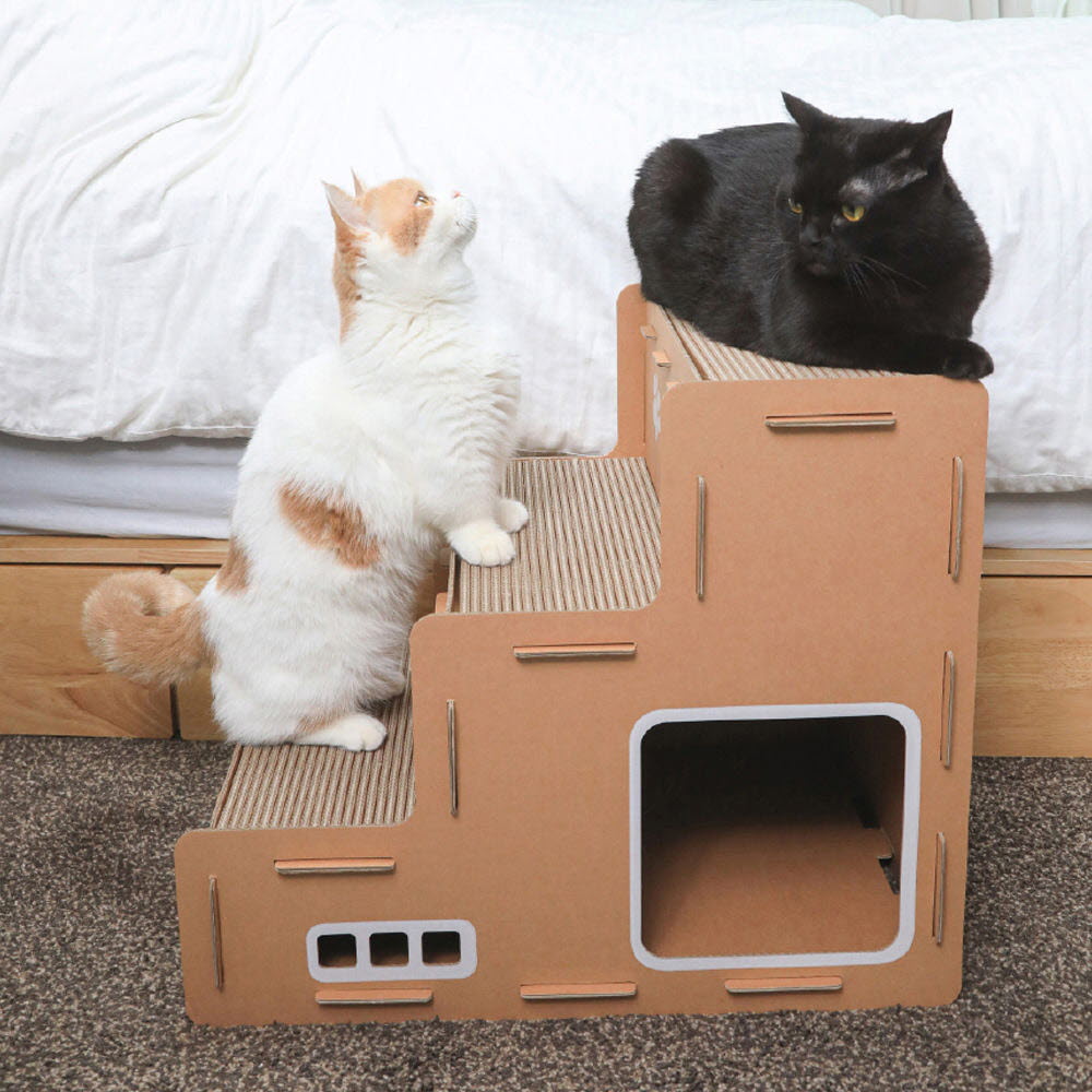 1652778298 thumbnail