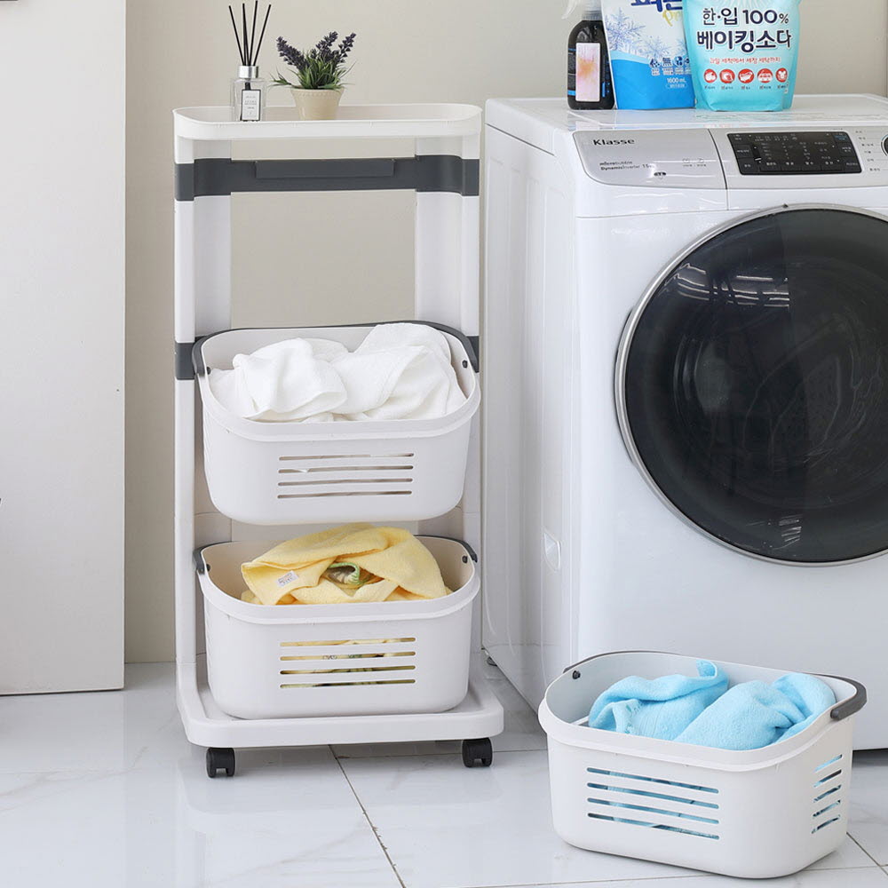 1652778299 thumbnail