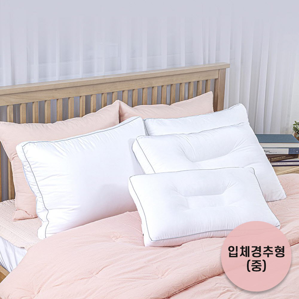 1652778302 thumbnail