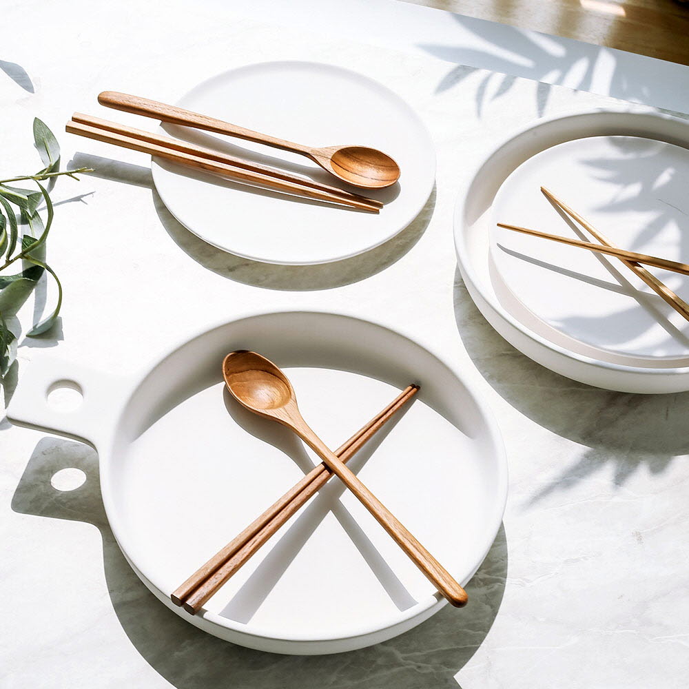 1652778305 thumbnail