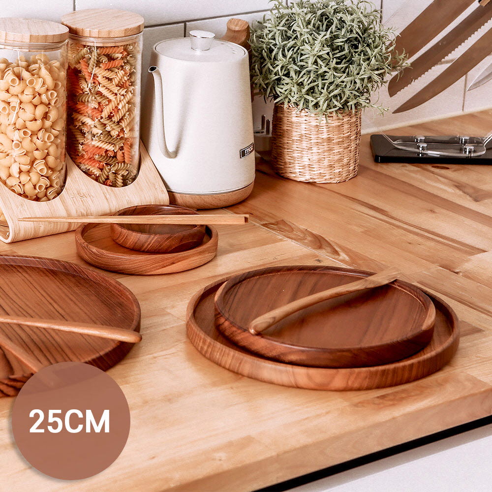 1652778309 thumbnail