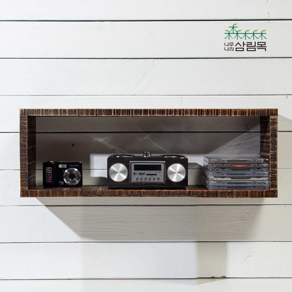 1652778311 thumbnail