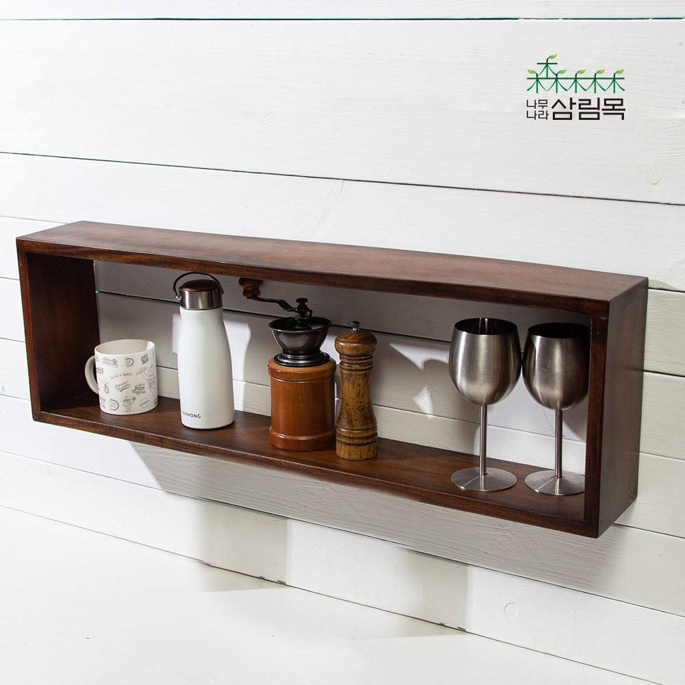 1652778312 thumbnail