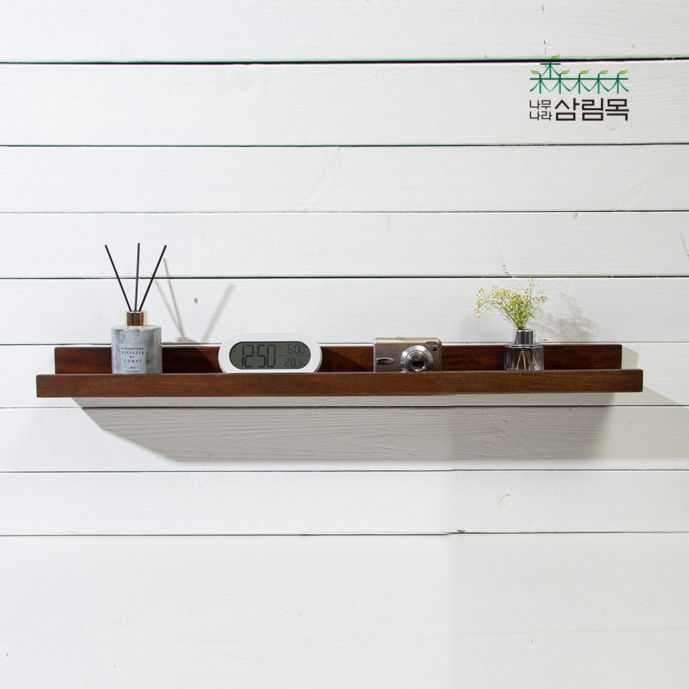 1652778314 thumbnail