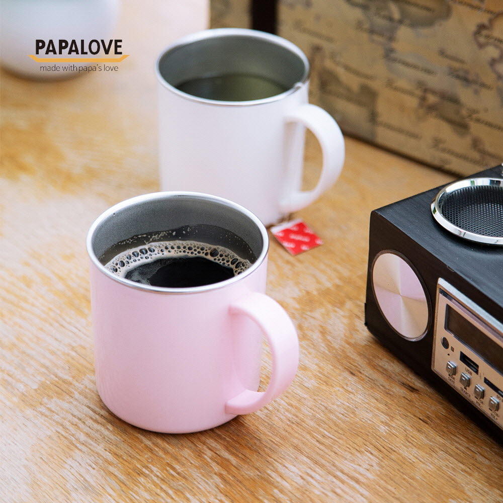 1652778316 thumbnail