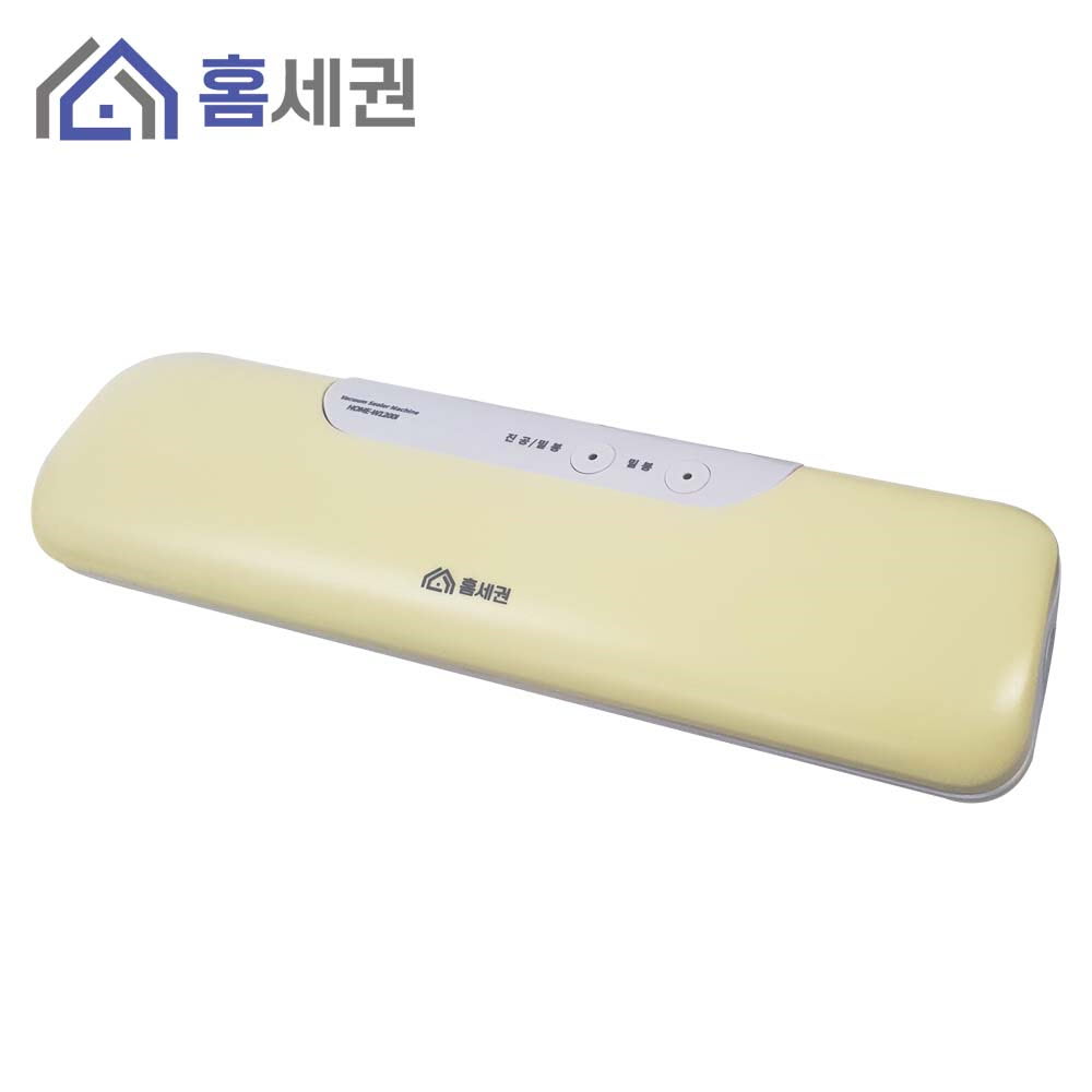 1652778317 thumbnail