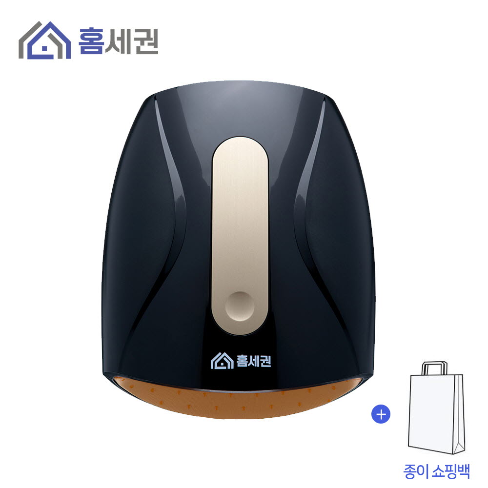 1652778318 thumbnail