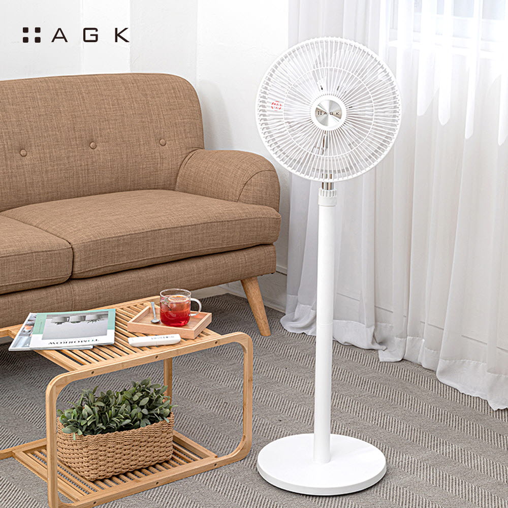 1652778319 thumbnail