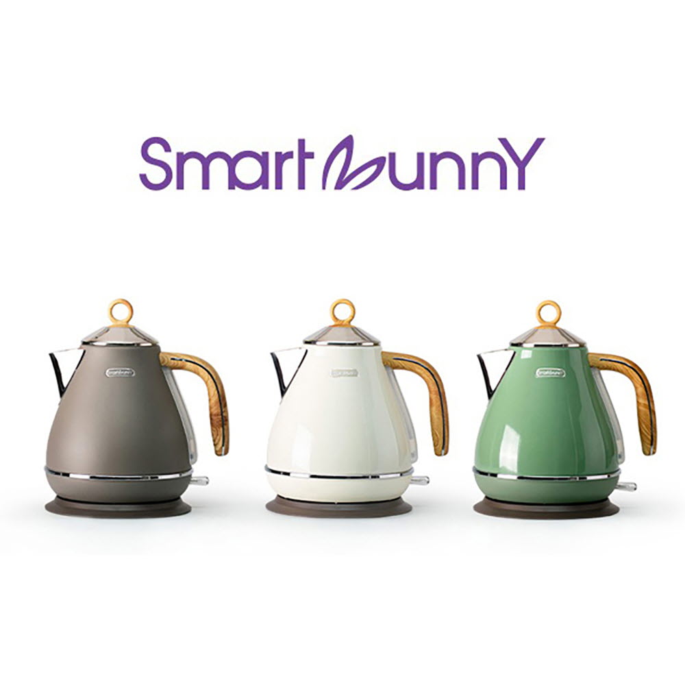 1652778322 thumbnail