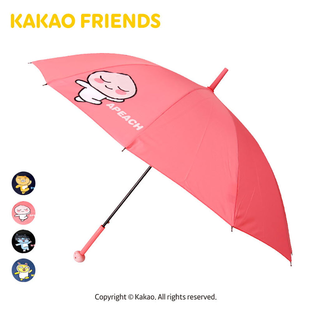 1652778323 thumbnail