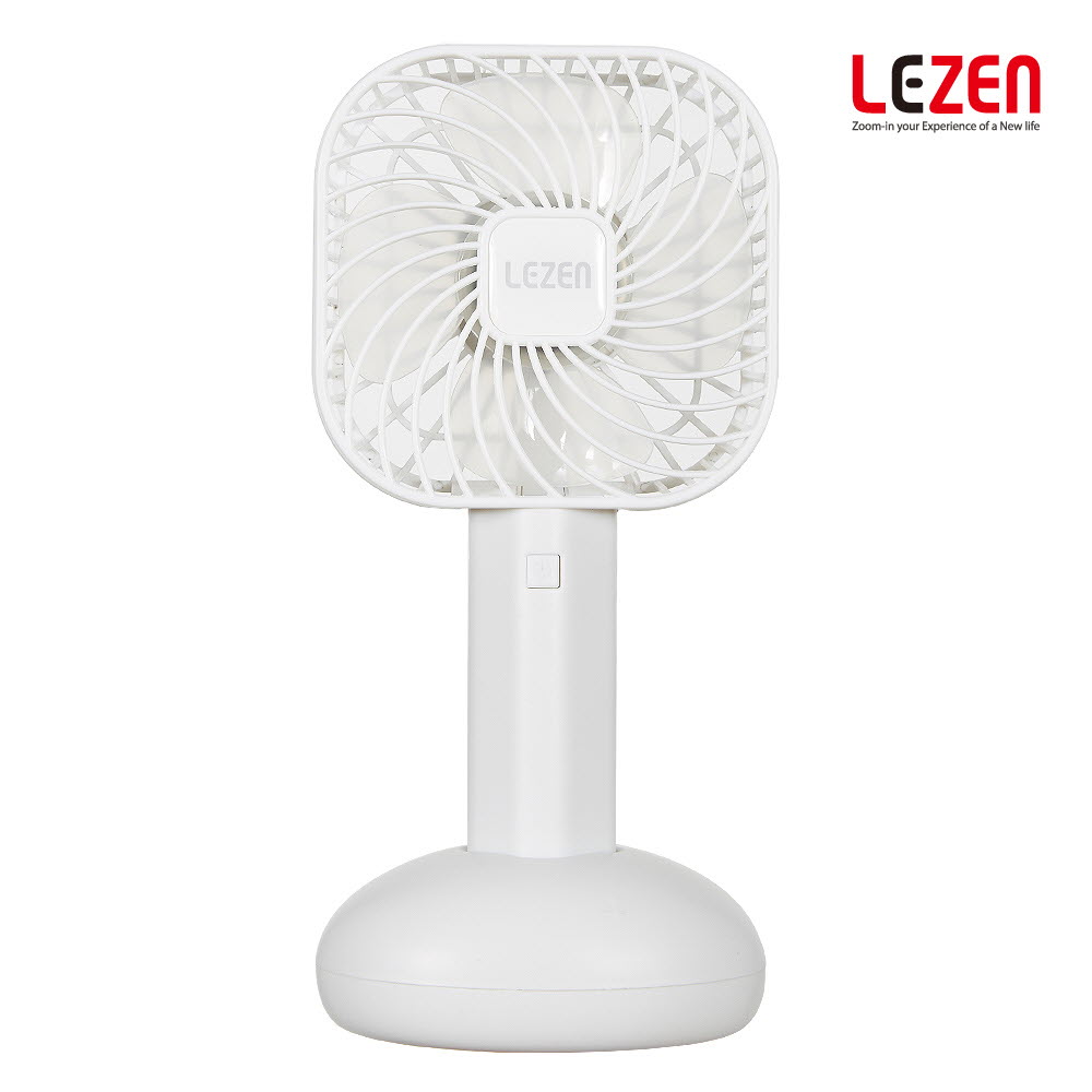 1652778324 thumbnail