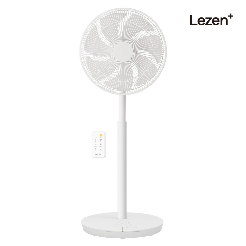 1652778325 thumbnail