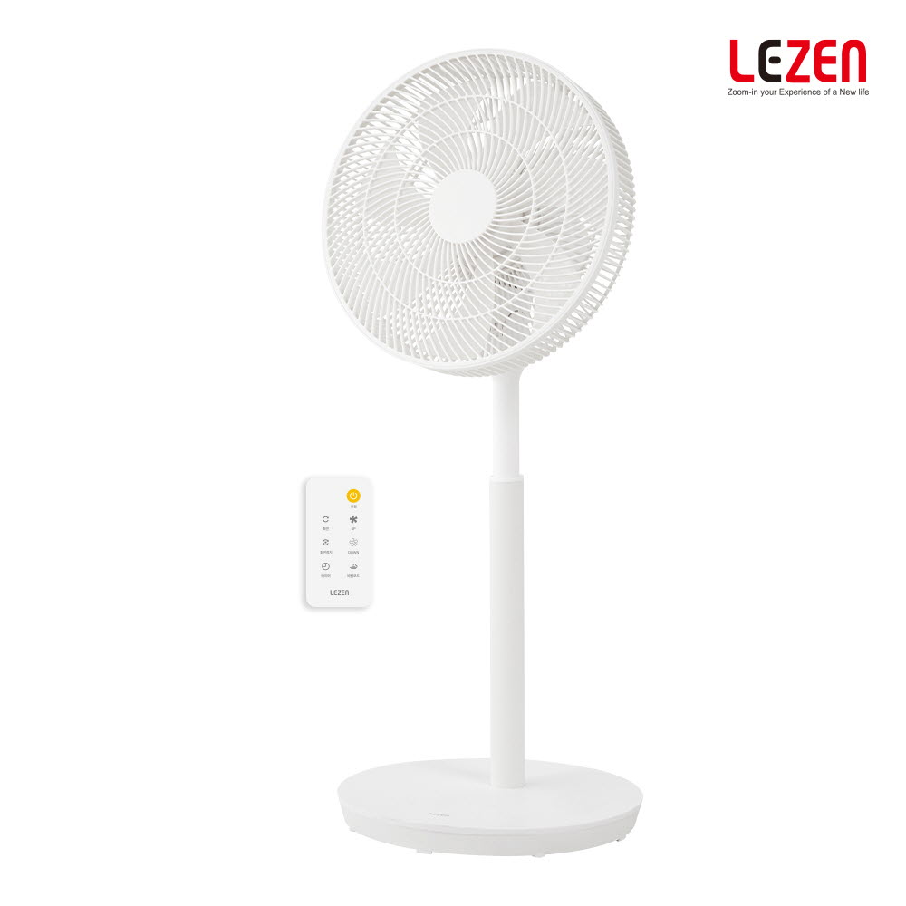 1652778326 thumbnail