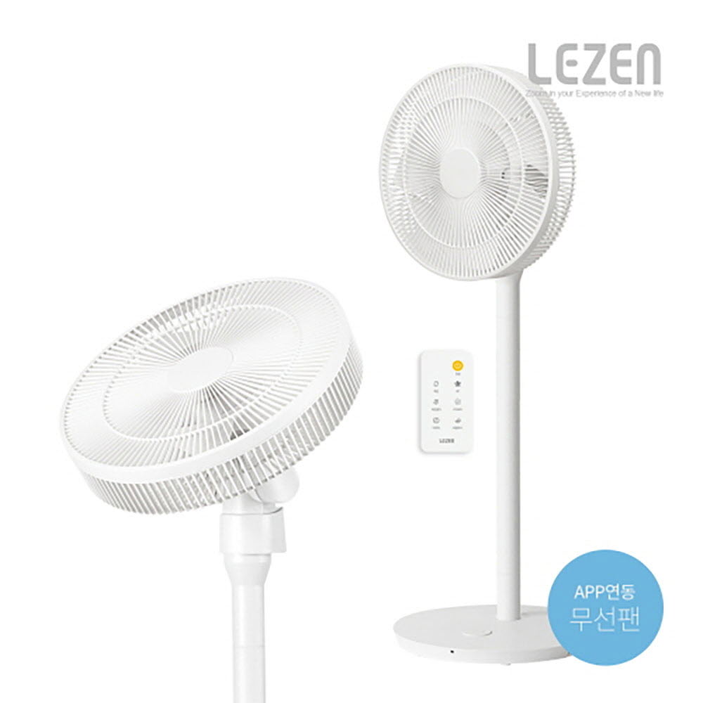 1652778328 thumbnail