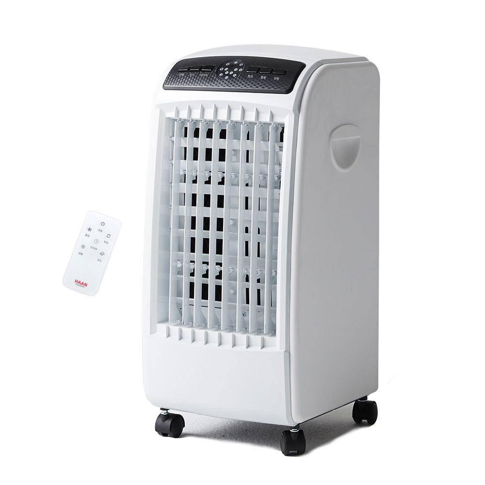 1652778329 thumbnail