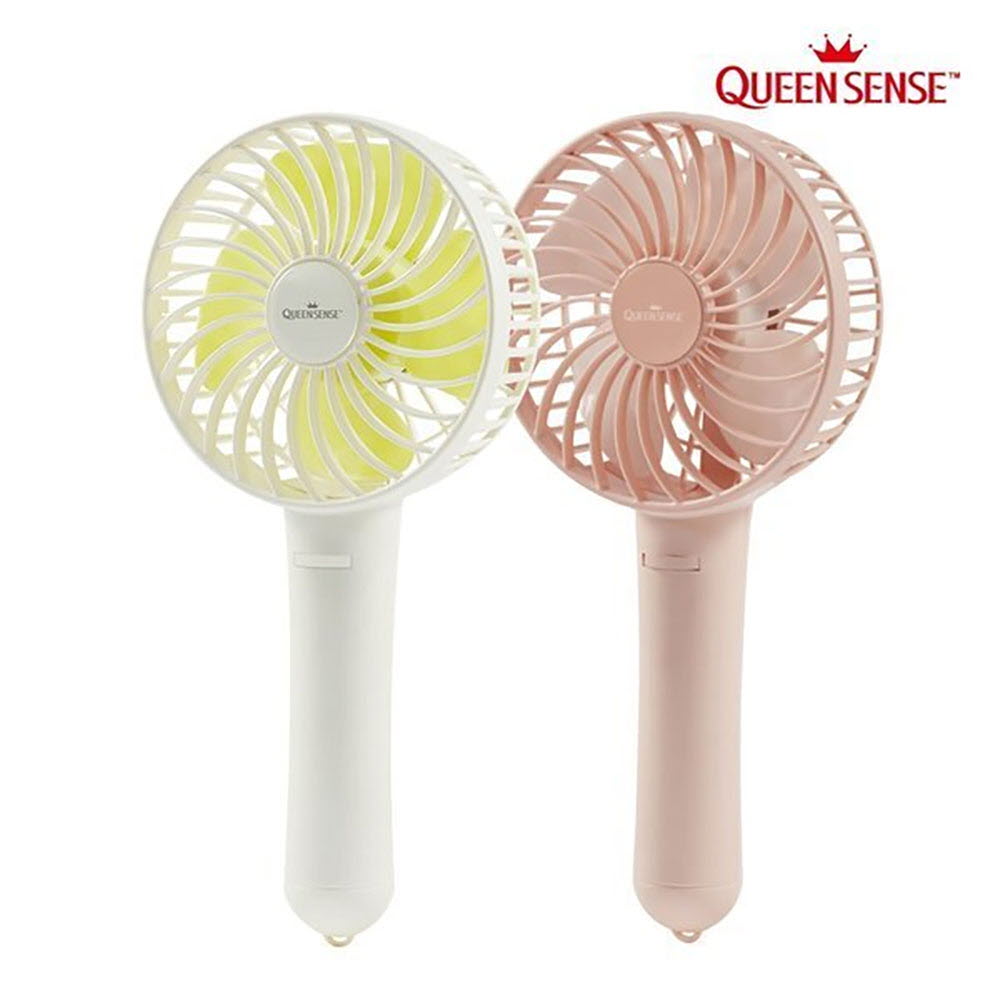 1652778330 thumbnail