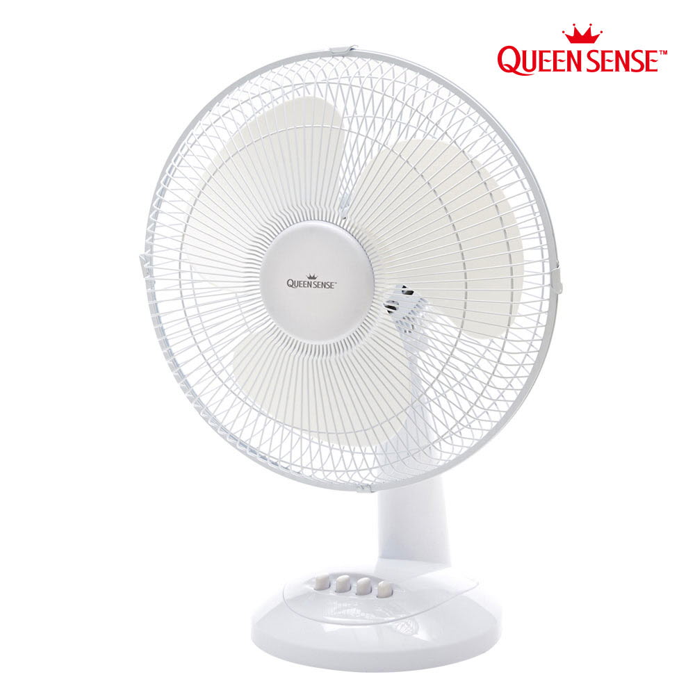 1652778331 thumbnail